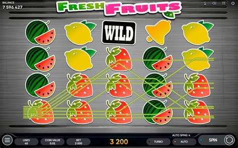 fruitslots|Online Fruit Slots .